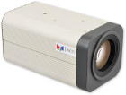 Box kamera KCM-5211