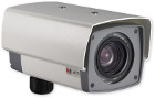 Box kamera KCM-5511