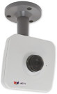 IP kamera ACTi E11