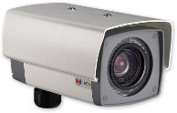 IP kamera ACTi KCM-5511