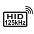 HID 125 kHz