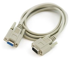 Programovací kabel iCheck