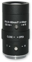 HF-0660MMP