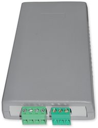 FP RS485 / USB