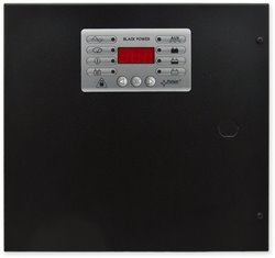 PS-BOX-13V2A7Ah+LCD