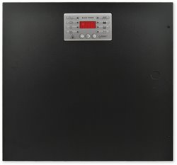 PS-BOX-13V5A65Ah+LCD