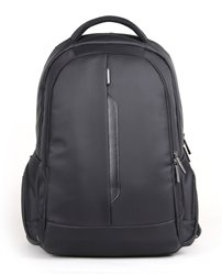 Bag Executive KS3027W-A