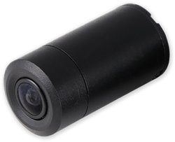 IPC-HUM8230-L3 - 2,8 mm