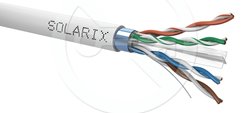 SXKD-6-FTP-PVC