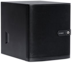 DIP-4424IG-2HD - 2 x 4 TB HDD